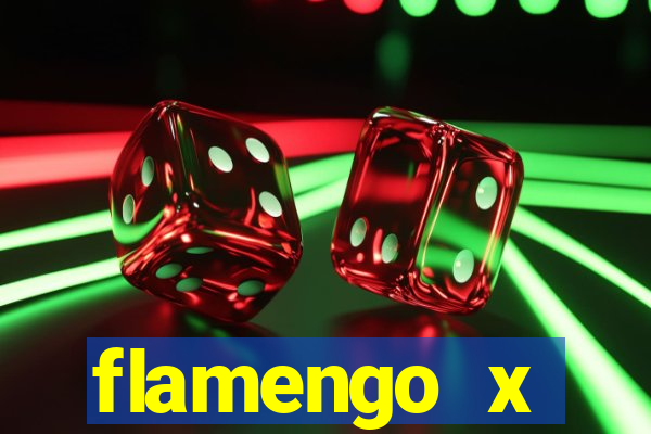 flamengo x fortaleza online gratis futemax